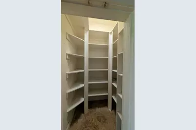 304 Becky Lane, Waxahachie, TX 75165 - Photo 14