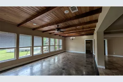 304 Becky Lane, Waxahachie, TX 75165 - Photo 6