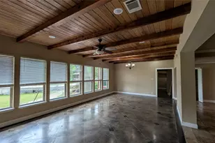 304 Becky Ln, Waxahachie, TX 75165 - Photo 6