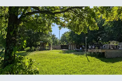 304 Becky Lane, Waxahachie, TX 75165 - Photo 40