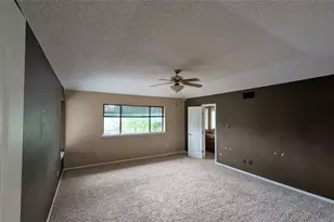 304 Becky Ln, Waxahachie, TX 75165 - Photo 32