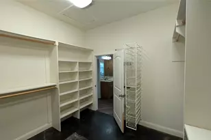 304 Becky Ln, Waxahachie, TX 75165 - Photo 22