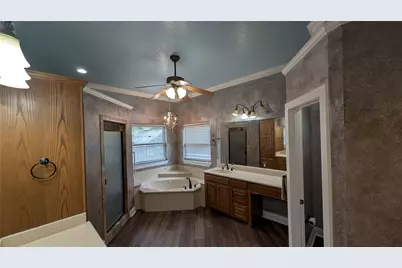 304 Becky Lane, Waxahachie, TX 75165 - Photo 20