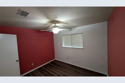 304 Becky Lane, Waxahachie, TX 75165 - Photo 28