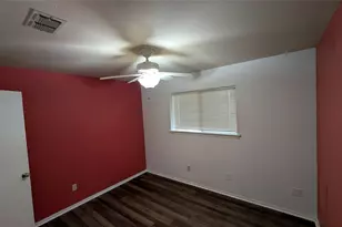 304 Becky Ln, Waxahachie, TX 75165 - Photo 28