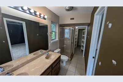 304 Becky Lane, Waxahachie, TX 75165 - Photo 34