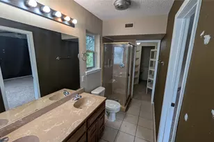 304 Becky Ln, Waxahachie, TX 75165 - Photo 34