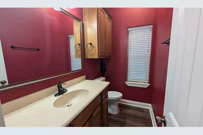 304 Becky Lane, Waxahachie, TX 75165 - Photo 30