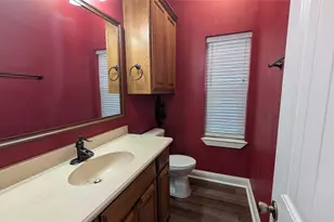 304 Becky Ln, Waxahachie, TX 75165 - Photo 30