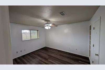 304 Becky Lane, Waxahachie, TX 75165 - Photo 26