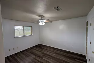 304 Becky Ln, Waxahachie, TX 75165 - Photo 26