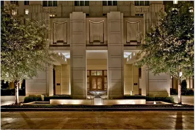 2525 N Pearl Street #903, Dallas, TX 75201 - Photo 30