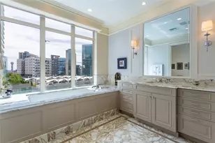 2525 N Pearl St, Dallas, TX 75201 - Photo 22