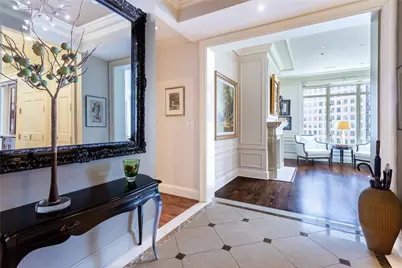 2525 N Pearl Street #903, Dallas, TX 75201 - Photo 4