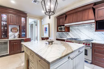 2525 N Pearl Street #903, Dallas, TX 75201 - Photo 16