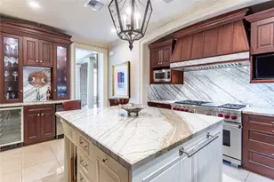 2525 N Pearl St, Dallas, TX 75201 - Photo 16