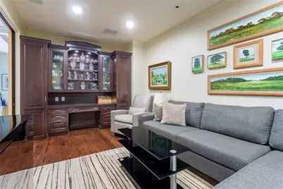 2525 N Pearl Street #903, Dallas, TX 75201 - Photo 26