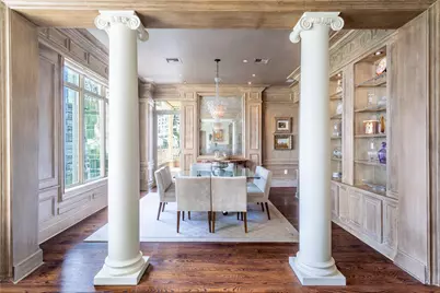 2525 N Pearl Street #903, Dallas, TX 75201 - Photo 8