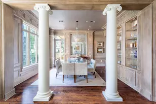 2525 N Pearl St, Dallas, TX 75201 - Photo 8