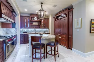 2525 N Pearl St, Dallas, TX 75201 - Photo 14