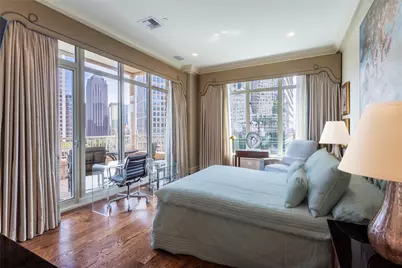 2525 N Pearl Street #903, Dallas, TX 75201 - Photo 18