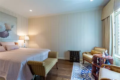 2525 N Pearl Street #903, Dallas, TX 75201 - Photo 28