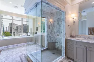 2525 N Pearl St, Dallas, TX 75201 - Photo 20