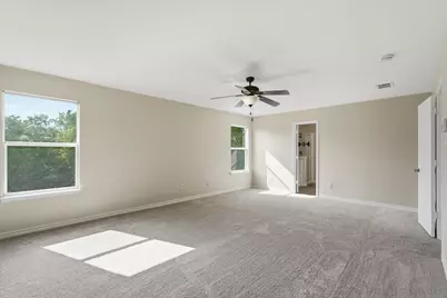 3009 Dusty Oak Drive, Dallas, TX 75227 - Photo 18