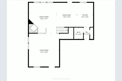 3009 Dusty Oak Drive, Dallas, TX 75227 - Photo 28