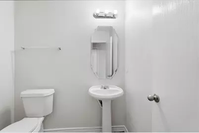 3009 Dusty Oak Drive, Dallas, TX 75227 - Photo 14