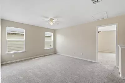 3009 Dusty Oak Drive, Dallas, TX 75227 - Photo 16