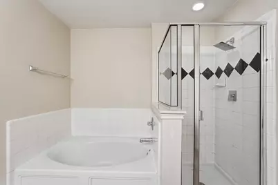 3009 Dusty Oak Drive, Dallas, TX 75227 - Photo 20