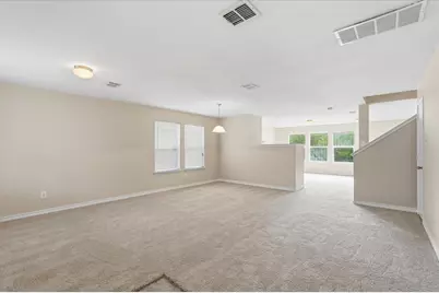 3009 Dusty Oak Drive, Dallas, TX 75227 - Photo 4