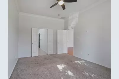 8704 Moss Hill Road, Irving, TX 75063 - Photo 8