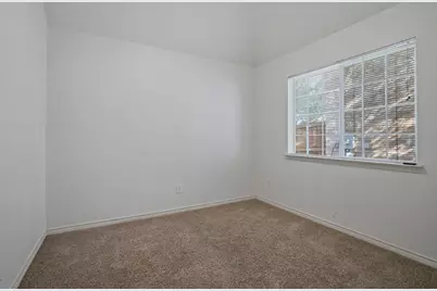 8704 Moss Hill Road, Irving, TX 75063 - Photo 18