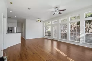 8704 Moss Hill Rd, Irving, TX 75063 - Photo 2