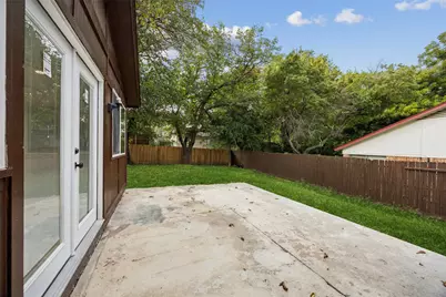 3508 Wildwood Circle, Plano, TX 75074 - Photo 28