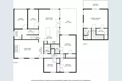 3508 Wildwood Circle, Plano, TX 75074 - Photo 30