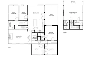 3508 Wildwood Cir, Plano, TX 75074 - Photo 30