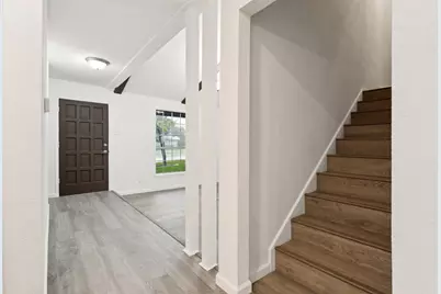 3508 Wildwood Circle, Plano, TX 75074 - Photo 16