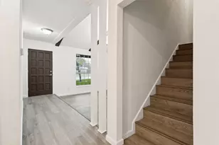 3508 Wildwood Cir, Plano, TX 75074 - Photo 16