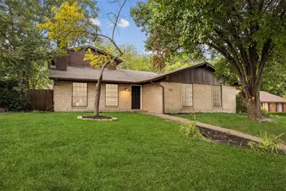3508 Wildwood Circle, Plano, TX 75074 - Photo 2
