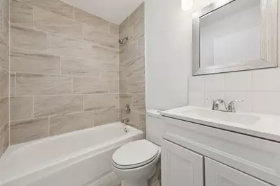 3508 Wildwood Circle, Plano, TX 75074 - Photo 24