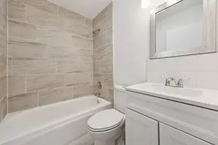 3508 Wildwood Cir, Plano, TX 75074 - Photo 24