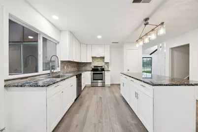 3508 Wildwood Circle, Plano, TX 75074 - Photo 14