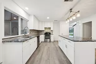 3508 Wildwood Cir, Plano, TX 75074 - Photo 14