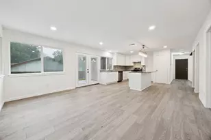 3508 Wildwood Cir, Plano, TX 75074 - Photo 8