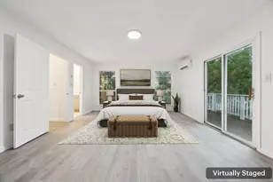 3508 Wildwood Cir, Plano, TX 75074 - Photo 18