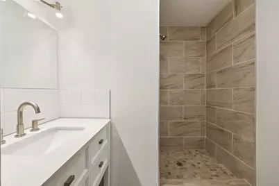 3508 Wildwood Circle, Plano, TX 75074 - Photo 22