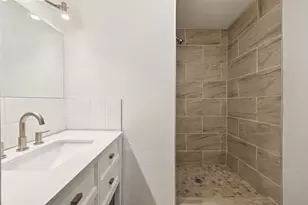 3508 Wildwood Cir, Plano, TX 75074 - Photo 22